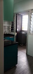 Sumang Walk (Punggol),  #630163411